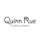Quinn Rue Children’s Apparel